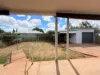24 Thornbury Street, Parkes NSW 2870-Image