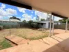 24 Thornbury Street, Parkes NSW 2870-Image