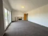 24 Thornbury Street, Parkes NSW 2870-Image