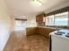 24 Thornbury Street, Parkes NSW 2870-Image