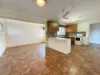 24 Thornbury Street, Parkes NSW 2870-Image