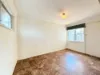 24 Thornbury Street, Parkes NSW 2870-Image