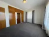 24 Thornbury Street, Parkes NSW 2870-Image