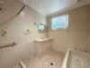 24 Thornbury Street, Parkes NSW 2870-Image