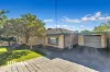 24 Thorndon Crescent, Paradise, SA 5075
