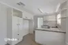 24 Thorndon Crescent, Paradise, SA 5075-Image