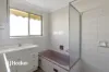 24 Thorndon Crescent, Paradise, SA 5075-Image