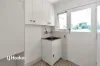 24 Thorndon Crescent, Paradise, SA 5075-Image