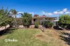 24 Thorndon Crescent, Paradise, SA 5075-Image