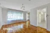 24 Thorndon Crescent, Paradise, SA 5075-Image