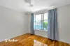 24 Thorndon Crescent, Paradise, SA 5075-Image