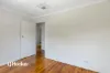 24 Thorndon Crescent, Paradise, SA 5075-Image