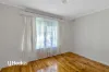 24 Thorndon Crescent, Paradise, SA 5075-Image