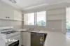 24 Thorndon Crescent, Paradise, SA 5075-Image