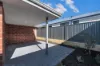 24 Thornton Street, Baldivis WA 6171-Image