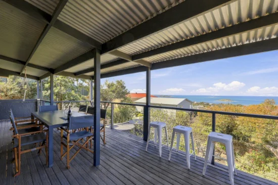24 Three Gullies Road, Encounter Bay, SA 5211