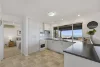 24 Three Gullies Road, Encounter Bay, SA 5211-Image