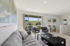 24 Three Gullies Road, Encounter Bay, SA 5211-Image