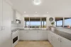 24 Three Gullies Road, Encounter Bay, SA 5211-Image