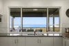 24 Three Gullies Road, Encounter Bay, SA 5211-Image