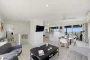 24 Three Gullies Road, Encounter Bay, SA 5211-Image
