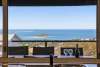 24 Three Gullies Road, Encounter Bay, SA 5211-Image