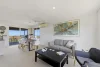 24 Three Gullies Road, Encounter Bay, SA 5211-Image