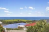 24 Three Gullies Road, Encounter Bay, SA 5211-Image