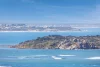 24 Three Gullies Road, Encounter Bay, SA 5211-Image