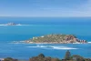 24 Three Gullies Road, Encounter Bay, SA 5211-Image