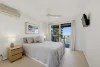 24 Three Gullies Road, Encounter Bay, SA 5211-Image