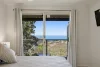 24 Three Gullies Road, Encounter Bay, SA 5211-Image