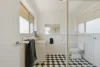 24 Three Gullies Road, Encounter Bay, SA 5211-Image