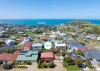 24 Three Gullies Road, Encounter Bay, SA 5211-Image
