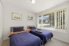 24 Three Gullies Road, Encounter Bay, SA 5211-Image