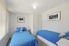 24 Three Gullies Road, Encounter Bay, SA 5211-Image