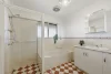24 Three Gullies Road, Encounter Bay, SA 5211-Image
