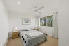 24 Three Gullies Road, Encounter Bay, SA 5211-Image