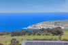 24 Three Gullies Road, Encounter Bay, SA 5211-Image