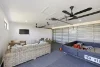24 Three Gullies Road, Encounter Bay, SA 5211-Image