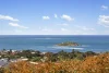 24 Three Gullies Road, Encounter Bay, SA 5211-Image