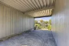 24 Three Gullies Road, Encounter Bay, SA 5211-Image