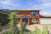 24 Three Gullies Road, Encounter Bay, SA 5211-Image