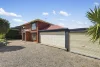 24 Three Gullies Road, Encounter Bay, SA 5211-Image