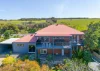 24 Three Gullies Road, Encounter Bay, SA 5211-Image