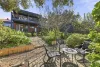 24 Three Gullies Road, Encounter Bay, SA 5211-Image