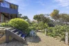 24 Three Gullies Road, Encounter Bay, SA 5211-Image