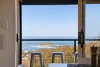 24 Three Gullies Road, Encounter Bay, SA 5211-Image