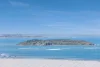 24 Three Gullies Road, Encounter Bay, SA 5211-Image