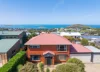 24 Three Gullies Road, Encounter Bay, SA 5211-Image